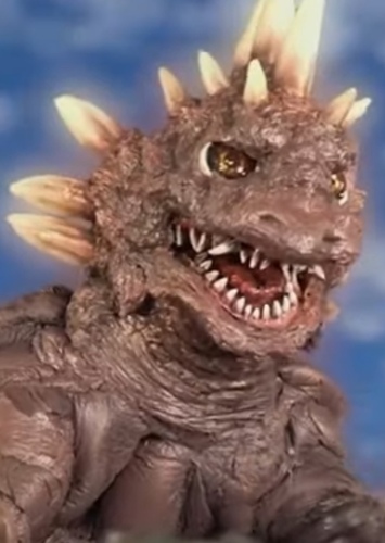 Varan II