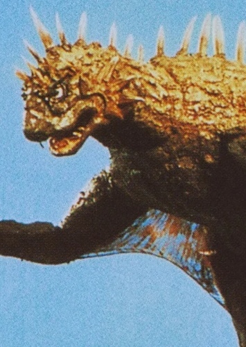 Varan