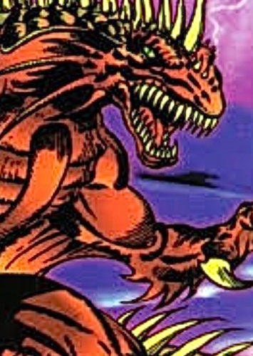 Varan