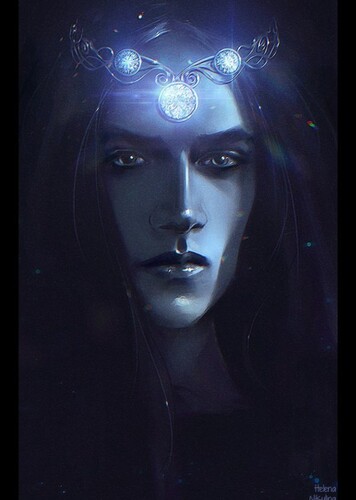 Varda