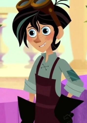 Varian
