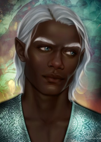 Varian