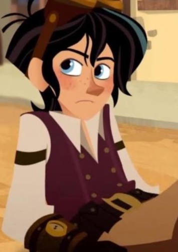 Varian