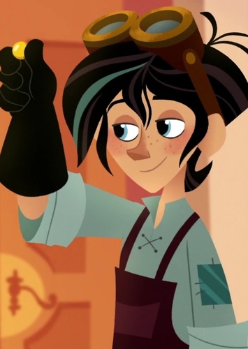 Varian