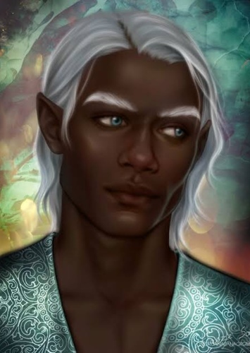 Varian