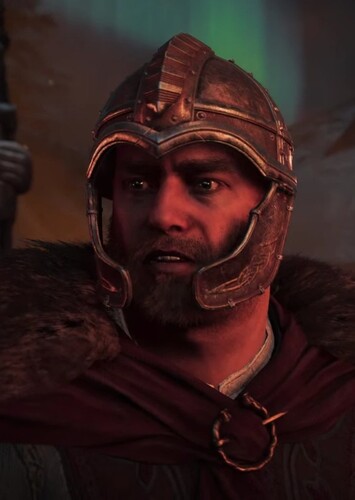 Varin