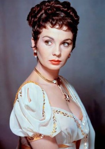 Varinia