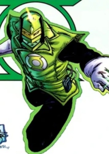 Varix