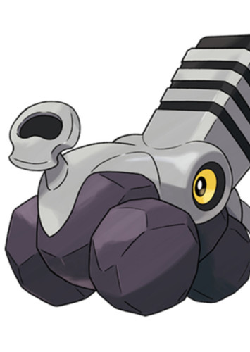 Varoom