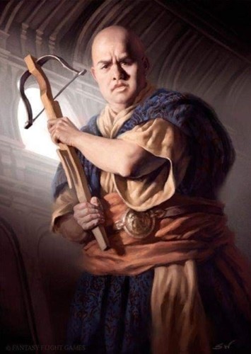Varys