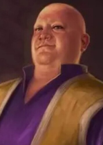Varys