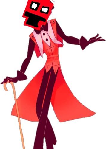 Vash cipher