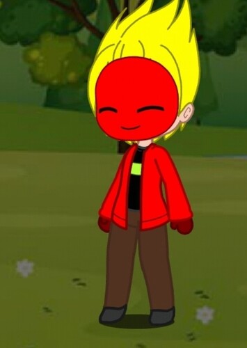 Vash millions