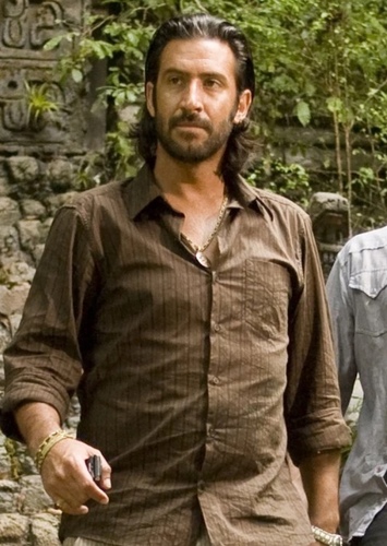Vasquez