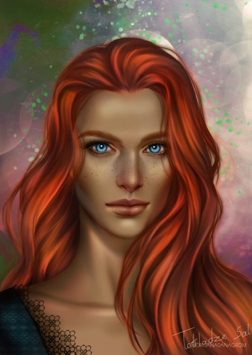 Vassa