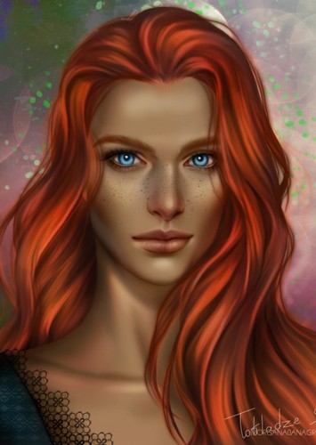 Vassa