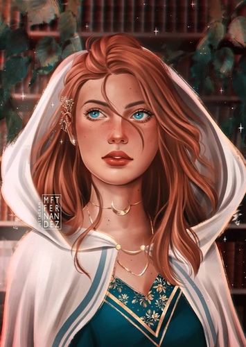Gwyneth
