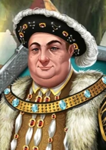 Vassilios Nevrakis
