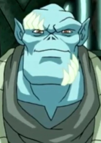 Vathek