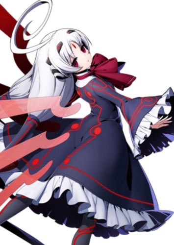 Vatista