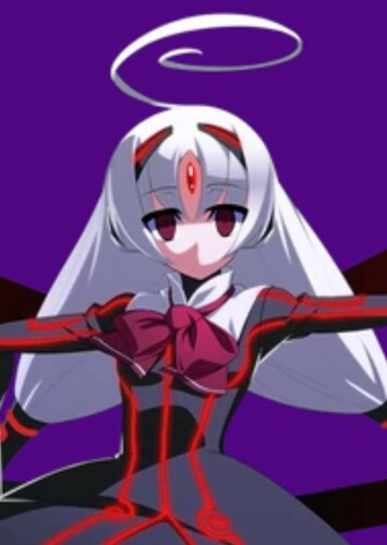 Vatista