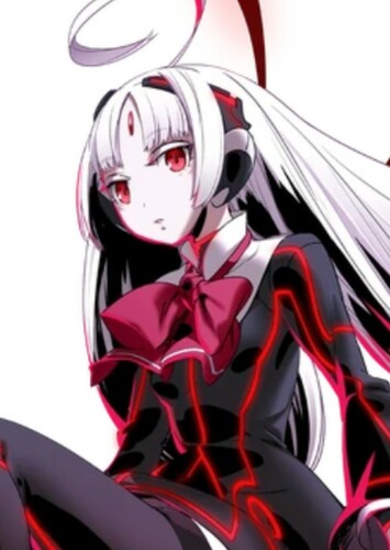Vatista
