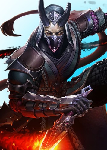 Vatu
