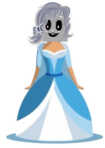 Vavunda