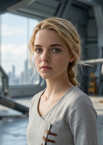 Vaylin