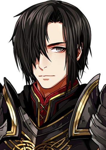 Vayne