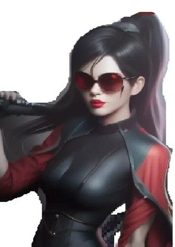 Vayne