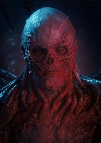 Vecna