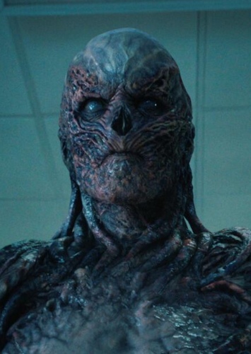 Vecna
