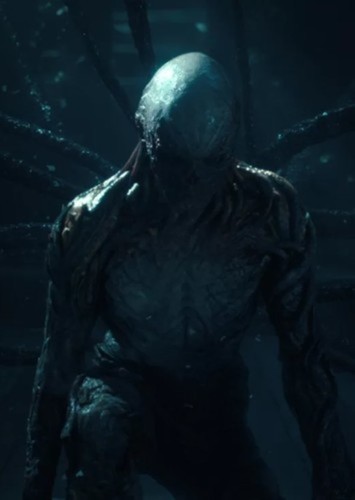 Vecna