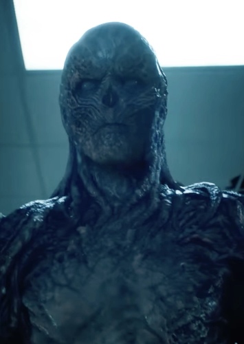 Vecna