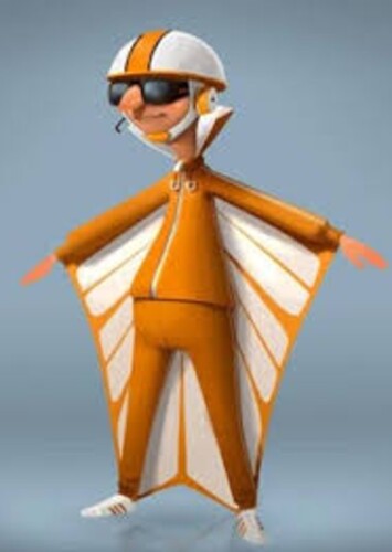 Vector