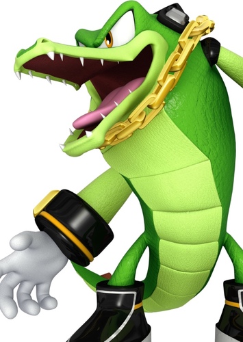 Vector