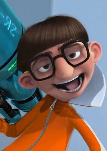 Vector