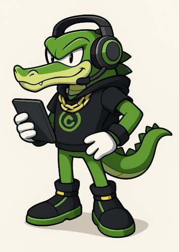 Vector