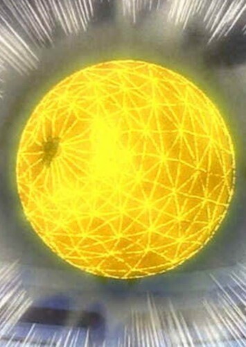 Vector Sigma