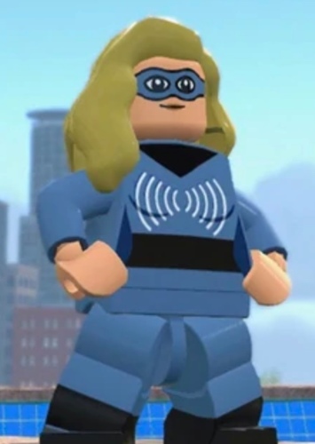 Vectress