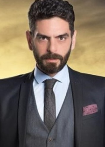 Vedat Sayar