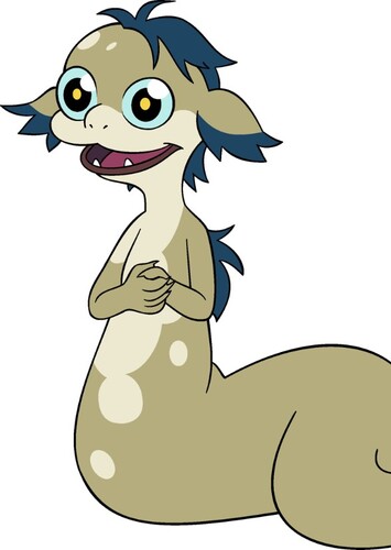 Vee