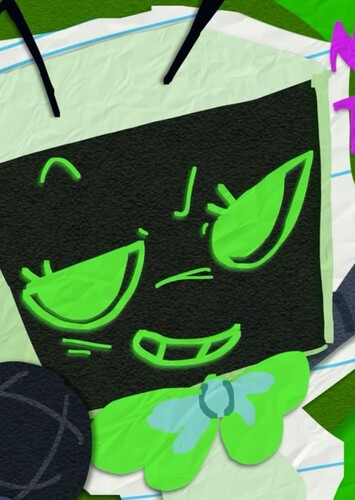 Vee