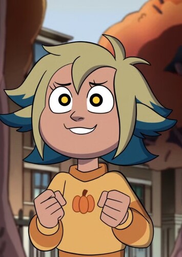 Vee