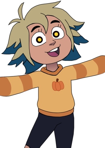 Vee Noceda