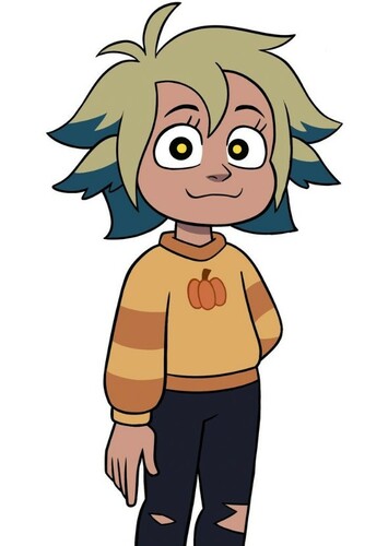 Vee