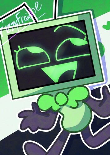 Vee