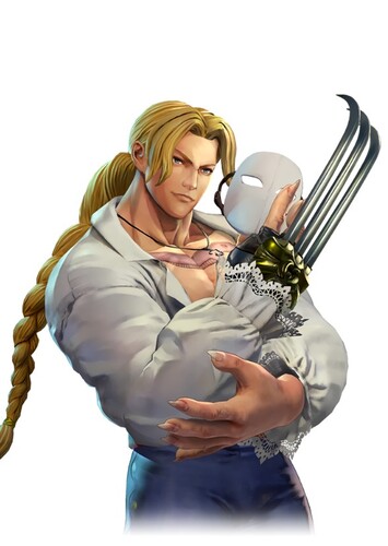 Vega
