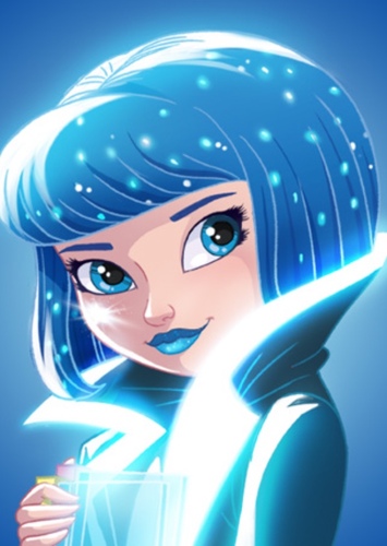 Vega